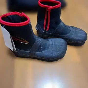은어 낚시 신발 낚시용 신발 낚시용