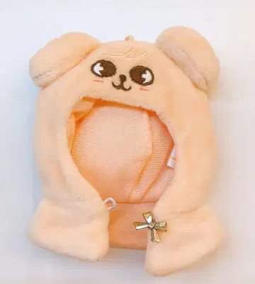 StrayKids 2025 SKZ 5'CLOCK Seungmin PLUSH OUTFIT SKZOO