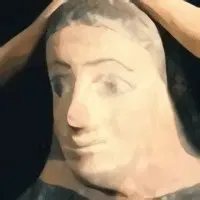 구매 전 읽어주세요(번톡 못본다는 뜻)
