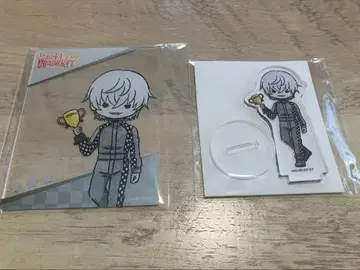 어떤 마술의 금서목록 TSUTAYA 카 레이스 가속기 일방통행