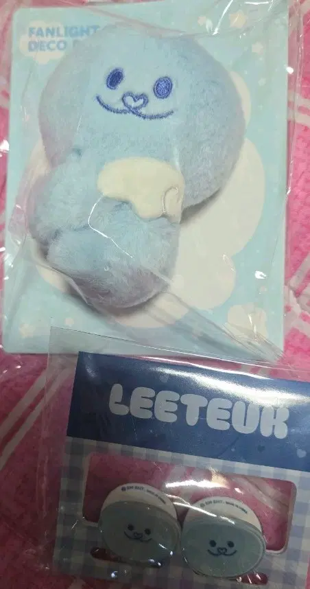 슈퍼주니어 이특