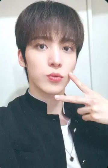 ATEEZ MAKESTAR in TOKYO YUN HO GOLDEN HOUR : Part.1 도쿄