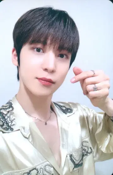 ATEEZ MAKESTAR in TOKYO YUN HO GOLDEN HOUR : Part.1 도쿄