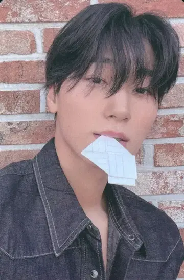ATEEZ MusicArt SAN GOLDEN HOUR : Part.3
