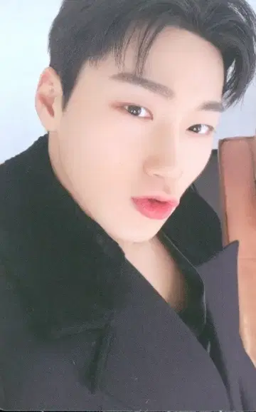 ATEEZ EUROPE EXCL SAN GOLDEN HOUR : Part.1 EU