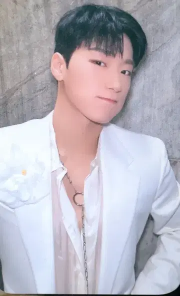 ATEEZ TOKTOQ 산 GOLDEN HOUR : Part.1