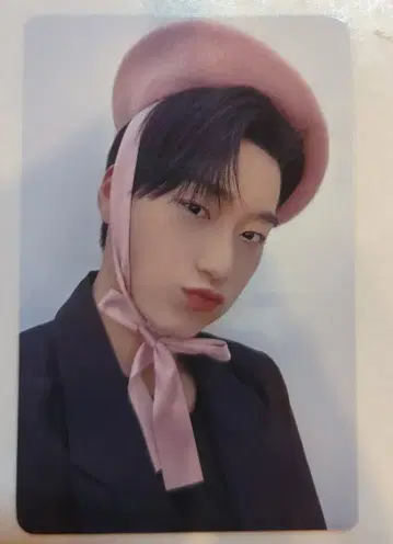 ATEEZ 뮤직아트 산 골든 아워 : 파트.2