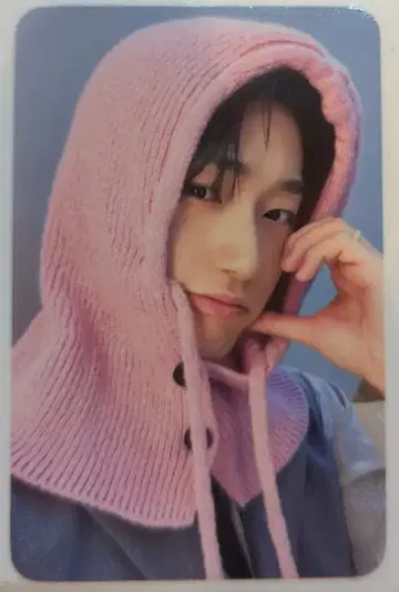 ATEEZ WITHMUU SAN GOLDEN HOUR : Part.2