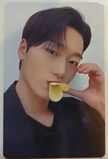 ATEEZ 뮤직아트 산 골든 아워 : 파트.2