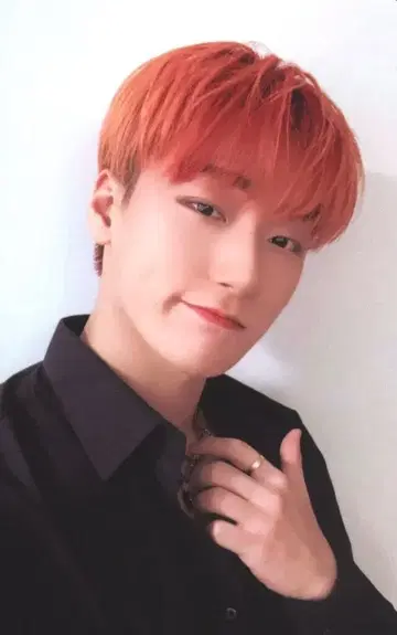 ATEEZ MAKESTAR LD SAN THE WORLD EP.2:OUTLAW