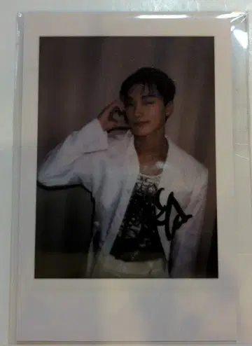 ATEEZ Apple Music LD SAN GOLDEN HOUR : Part.2