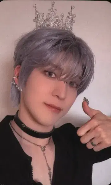 ATEEZ FC YUN HO GOLDEN HOUR : Part.2