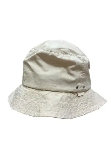 snow peak TAKIBI spec Hat