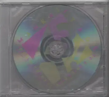 무대 DVD A3! SPRING&SUMMER 2018 SPECIAL MAKING DISC!!!