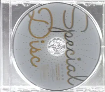 무대 DVD MANKAI STAGE A3! SUMMER 2019 Special Disc