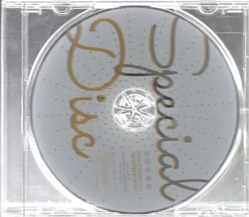 무대 DVD MANKAI STAGE A3! SUMMER 2019 Special Disc