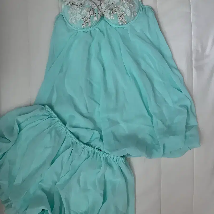에메필 여성 잠옷 :)