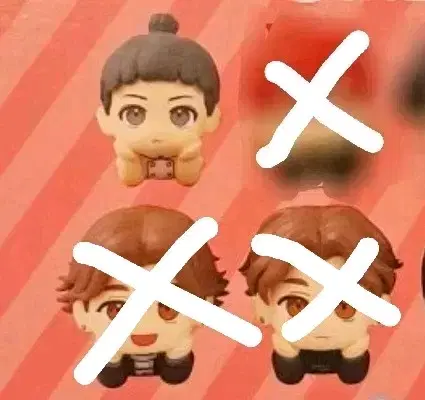 윈브레 리라코로 3탄 스즈리