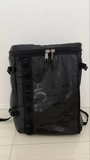 THE NORTH FACE BC Fuse Box 백팩