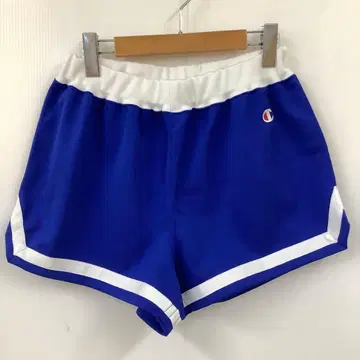 Champion 챔피온 80s 숏팬츠 트레이닝 의류