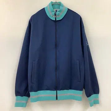 Champion 챔피온 80s 90s 트랙 자켓 셋업