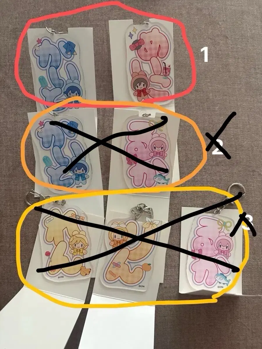 보카로 y2k 하츠네 미쿠 카이토 카가미네 렌 캔뱃지 홀더 네임 키링