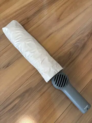 THANKO 팬브레라 폴 플러스