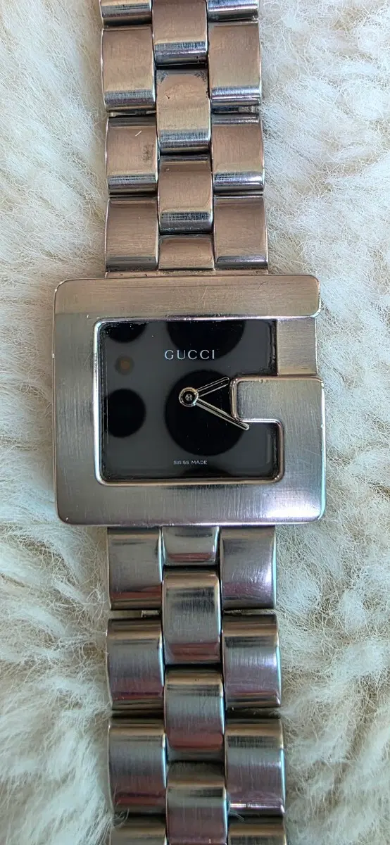 #321) GUCCI  3600M