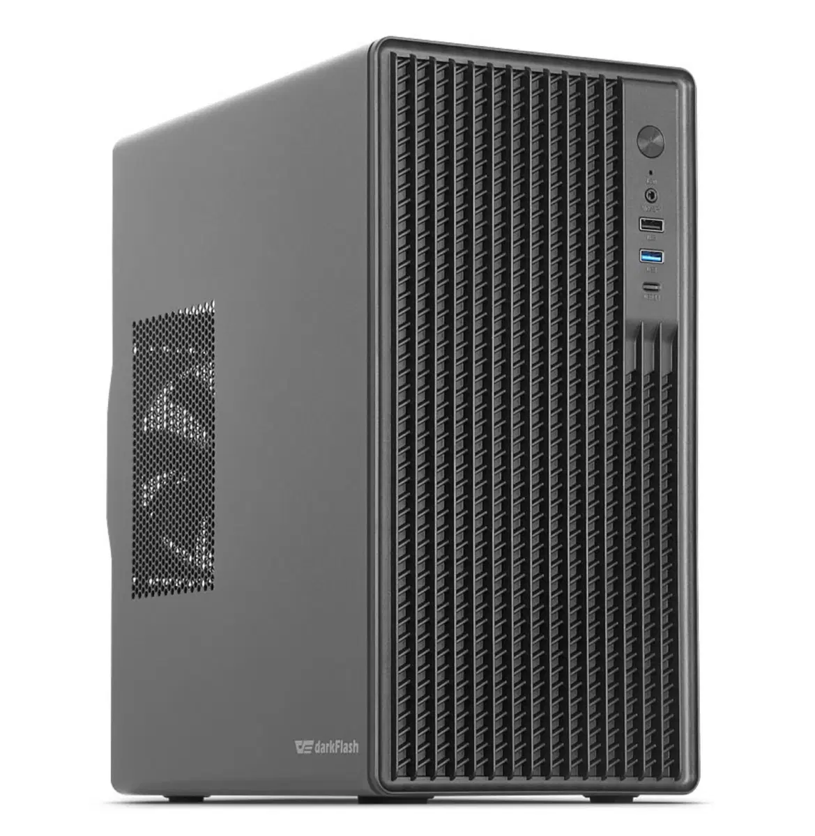 5600G 사무용PC 2대