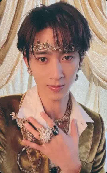 M!LK 일반ver 소노 슌타 폭렬 사랑해/너무 좋아서 멸!