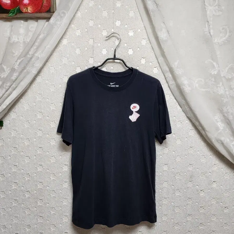 나이키 반팔티 여성90