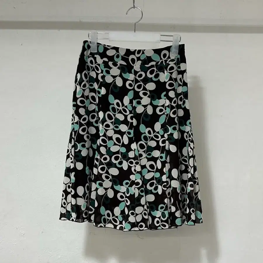 vtg skirt