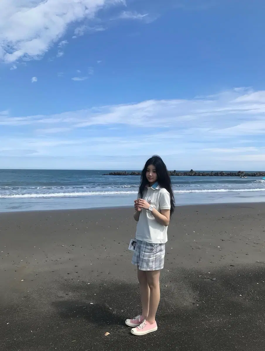 오미발님 결제창