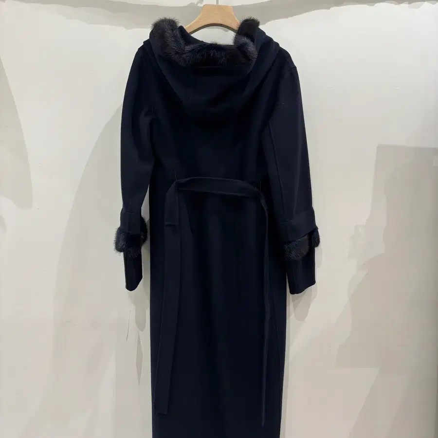 막스마라 코트