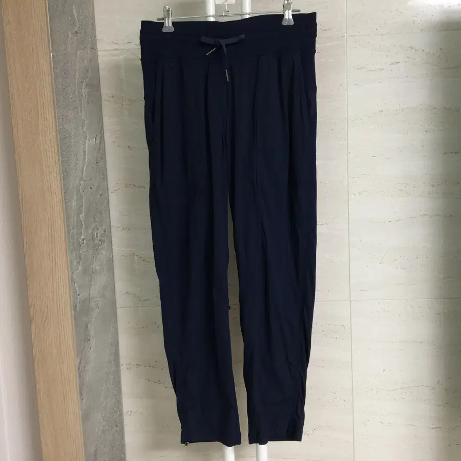 룰루레몬 댄스 스튜디오 조거 팬츠 4