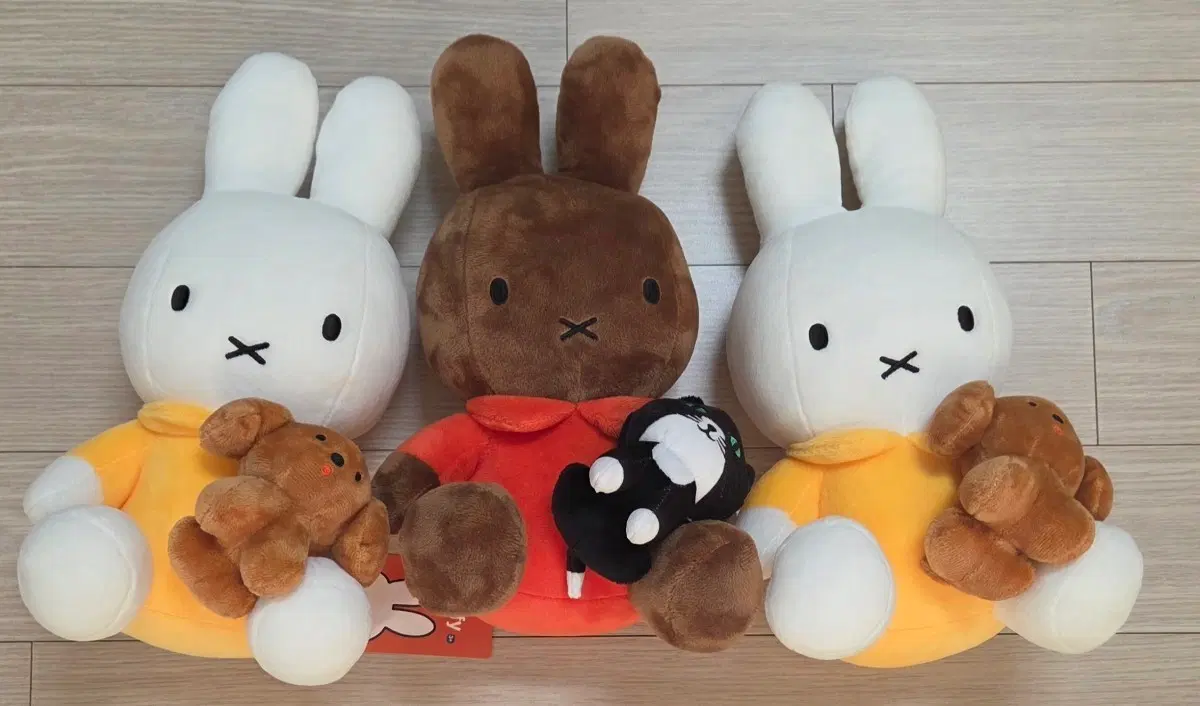 미피인형판매(정품