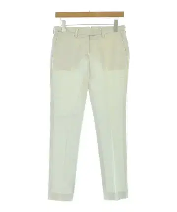 INCOTEX 슬랙스 남성용