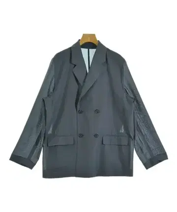 LOEFF 자켓 여성용