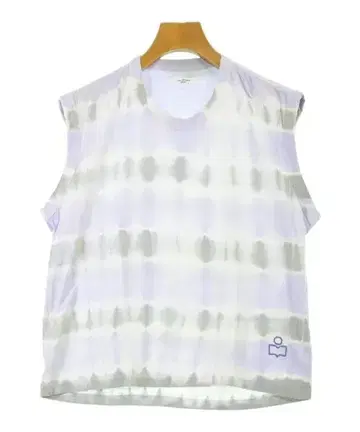 MARANT ETOILE 슬리브리스 여성용