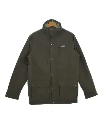 patagonia 다운 자켓/다운 베스트 남성용