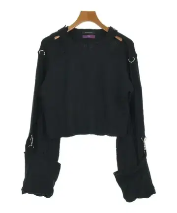 TAKESHI KOSAKA by Y's Pink Label 티셔츠 여성용