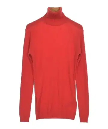JOHN SMEDLEY 여성용 니트 스웨터