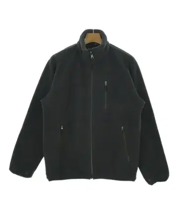 THE NORTH FACE 블루종 (기타) 남성용