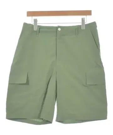 DESCENTE 숏팬츠 남성용
