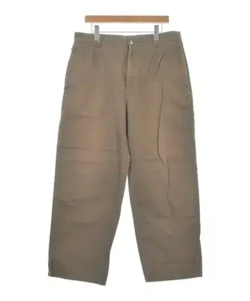 STUSSY 팬츠 (기타) 남성용