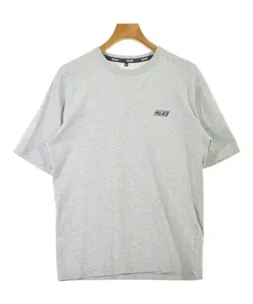 PALACE 티셔츠 남성용