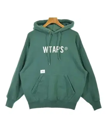 WTAPS 후드티 남성용