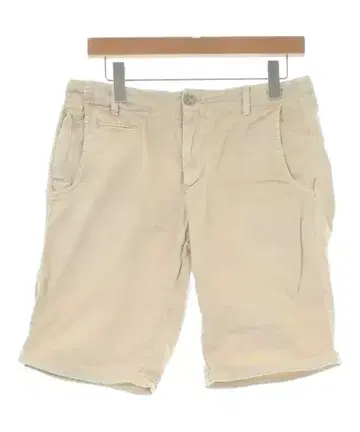 WOOLRICH 숏팬츠 남성용