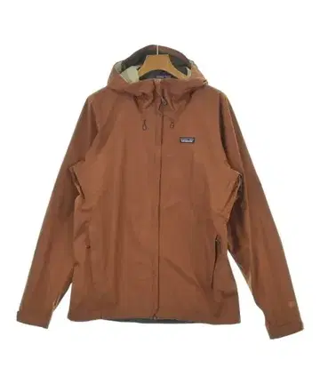 patagonia 블루종 (기타) 남성용