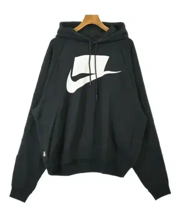 NIKE 남성용 후드티